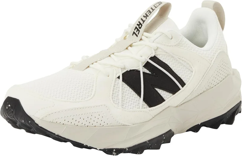 New Balance ▫️ Dynasoft Tektrel, Ténis para homem