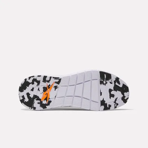 Reebok ▫️ Ténis Nano Gym para homem, sapatos de treino para homem 2