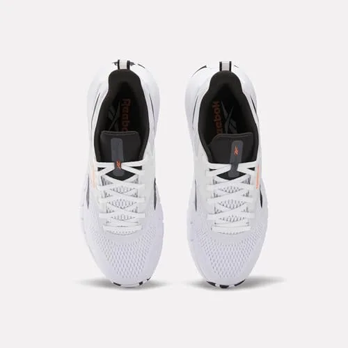 Reebok ▫️ Ténis Nano Gym para homem, sapatos de treino para homem 5