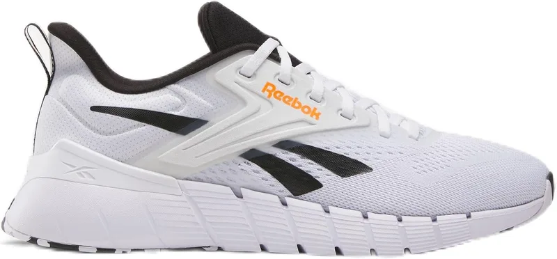 Reebok ▫️ Ténis Nano Gym para homem, sapatos de treino para homem