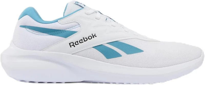 Reebok ▫️ Lite 5 Ténis para homem