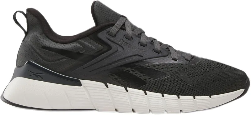 Reebok ▫️ Nano Gym Sneakers For Men, Workout Mens Shoes ZapatillasHombre