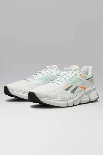 Reebok ▫️ Ténis Zig Dynamica 6 para homem 4