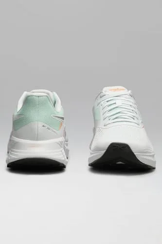 Reebok ▫️ Ténis Zig Dynamica 6 para homem 6