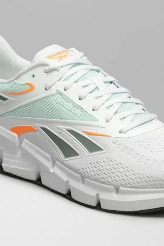 Reebok ▫️ Ténis Zig Dynamica 6 para homem 7