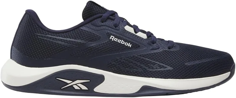 Reebok ▫️ Ténis Nanoflex TR 3 para homem