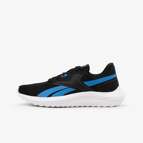 Reebok ▫️ Ténis Energen Lux Brancos 2
