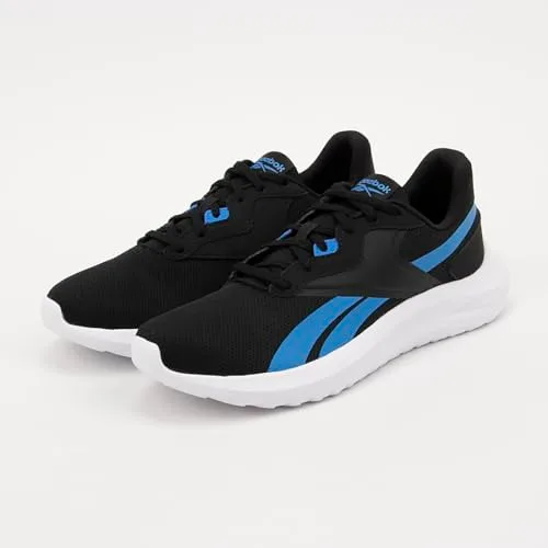 Reebok ▫️ Ténis Energen Lux Brancos 3