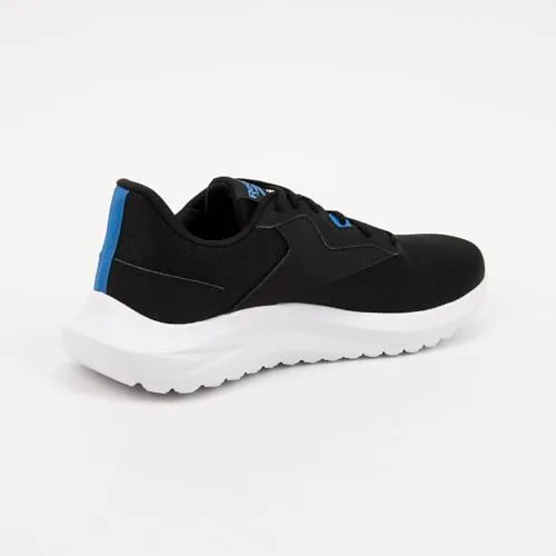 Reebok ▫️ Ténis Energen Lux Brancos 4
