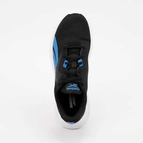 Reebok ▫️ Ténis Energen Lux Brancos 5