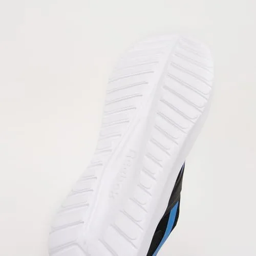 Reebok ▫️ Ténis Energen Lux Brancos 7