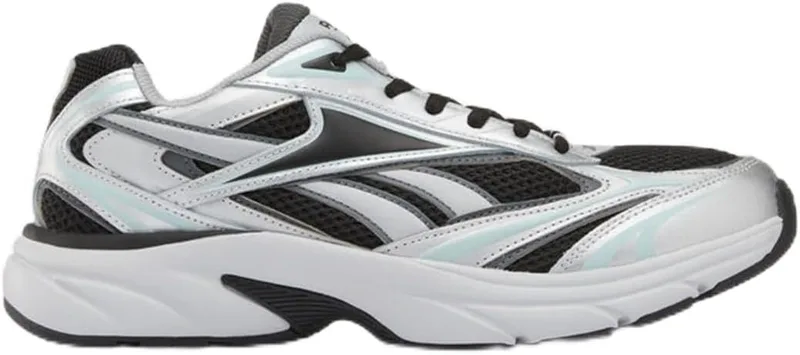 Reebok ▫️ Ténis Belwave para homem