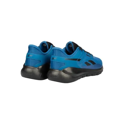 Reebok ▫️ Ténis Split Flex para Crianças 2