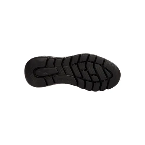 Reebok ▫️ Ténis Split Flex para Crianças 3