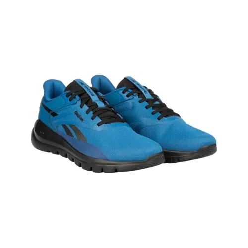 Reebok ▫️ Ténis Split Flex para Crianças 4