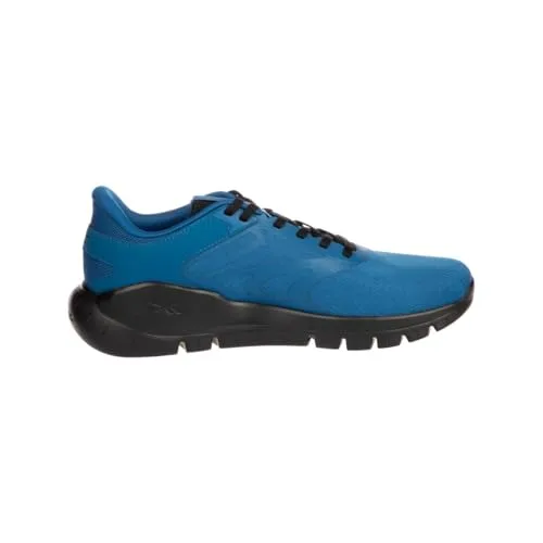 Reebok ▫️ Ténis Split Flex para Crianças 5