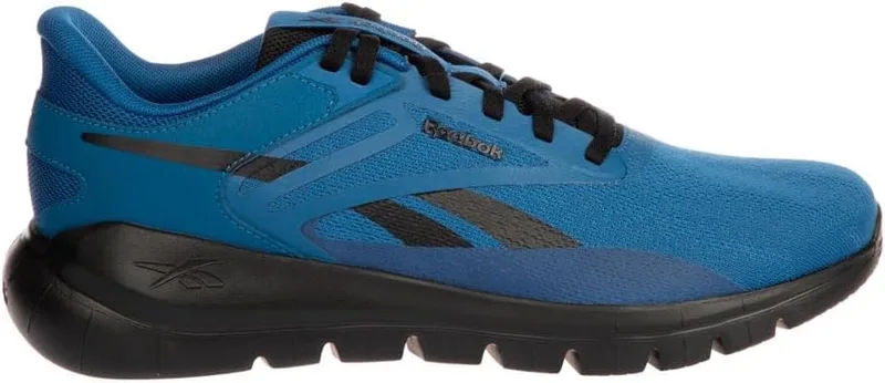Reebok ▫️ Ténis Split Flex para Crianças
