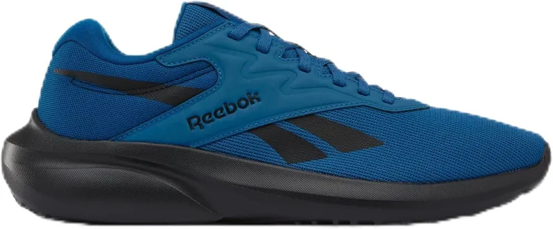 Reebok ▫️ Lite 5 Ténis para homem