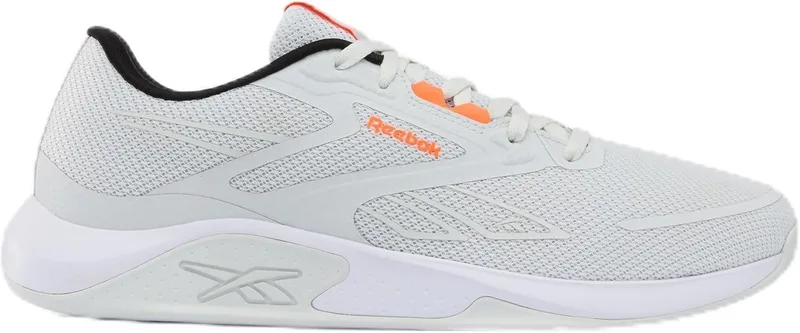 Reebok ▫️ Ténis Nanoflex TR 3 para homem