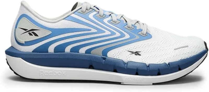 Reebok ▫️ Ténis Floatzig Tread para homem