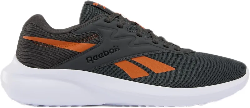Reebok ▫️ Lite 5 Ténis para homem
