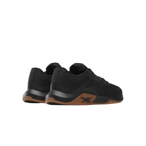 Reebok ▫️ Ténis Nanoflex TR 3 para homem 2