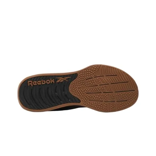 Reebok ▫️ Ténis Nanoflex TR 3 para homem 3