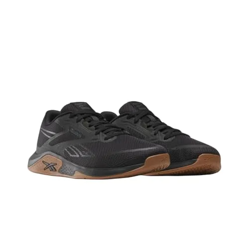 Reebok ▫️ Ténis Nanoflex TR 3 para homem 4