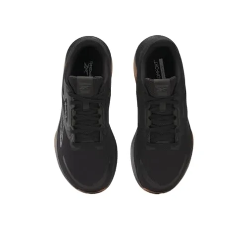 Reebok ▫️ Ténis Nanoflex TR 3 para homem 5