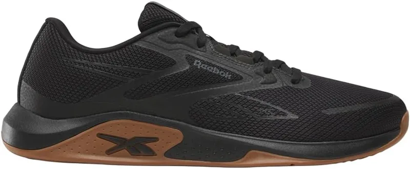 Reebok ▫️ Ténis Nanoflex TR 3 para homem