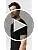 Emporio Armani ▫️ Camisola de gola redonda para homem 7