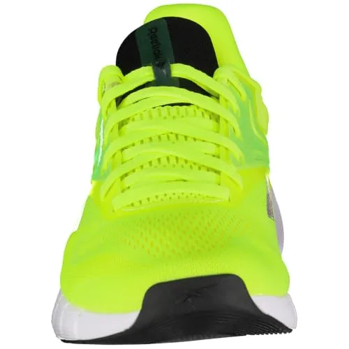Reebok ▫️ Ténis Nano Gym para homem, sapatos de treino para homem 2