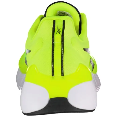 Reebok ▫️ Ténis Nano Gym para homem, sapatos de treino para homem 4