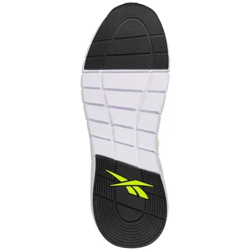 Reebok ▫️ Ténis Nano Gym para homem, sapatos de treino para homem 5