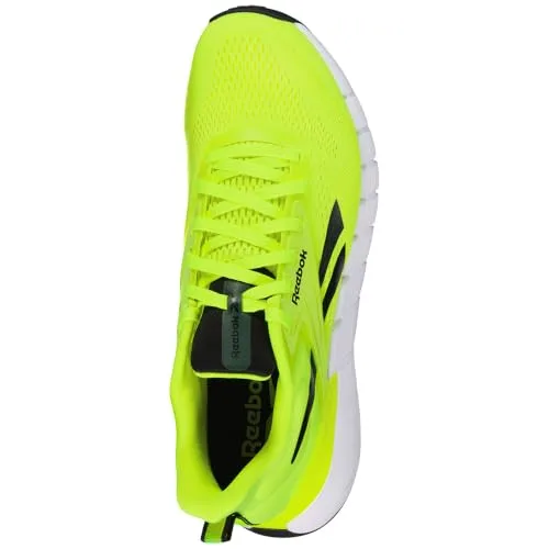 Reebok ▫️ Ténis Nano Gym para homem, sapatos de treino para homem 6
