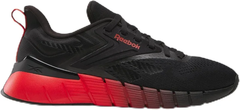 Reebok ▫️ Ténis Nano Gym para homem, sapatos de treino para homem
