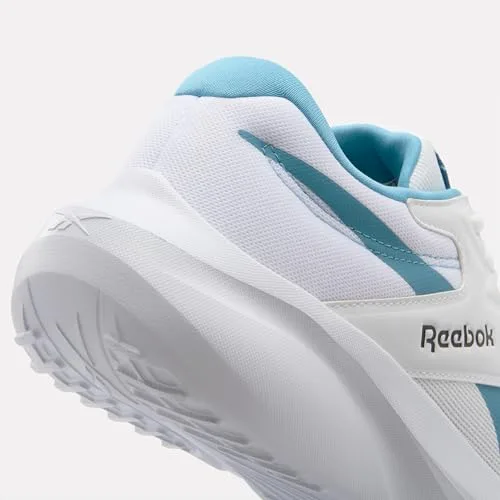 Reebok ▫️ Lite 5 Ténis para homem 2
