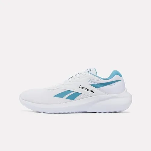 Reebok ▫️ Lite 5 Ténis para homem 3