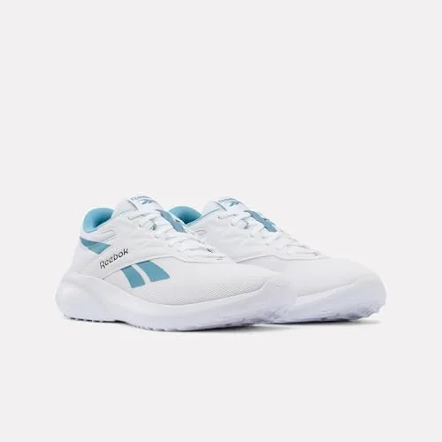 Reebok ▫️ Lite 5 Ténis para homem 4