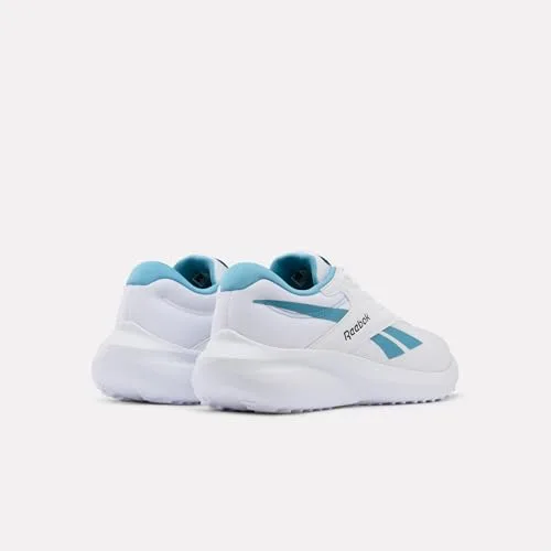 Reebok ▫️ Lite 5 Ténis para homem 5