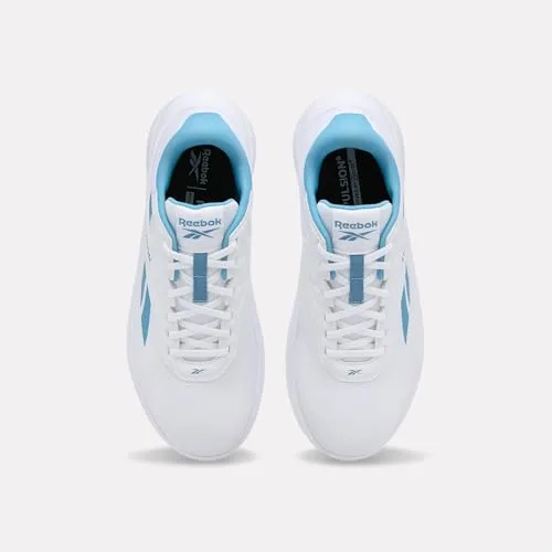 Reebok ▫️ Lite 5 Ténis para homem 6