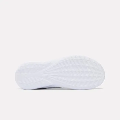 Reebok ▫️ Lite 5 Ténis para homem 7