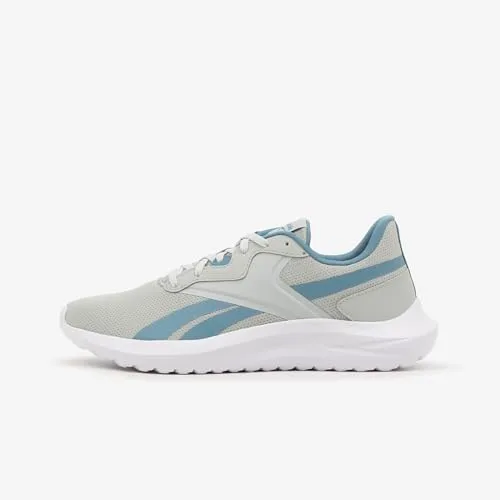 Reebok ▫️ Ténis Energen Lux Brancos 2