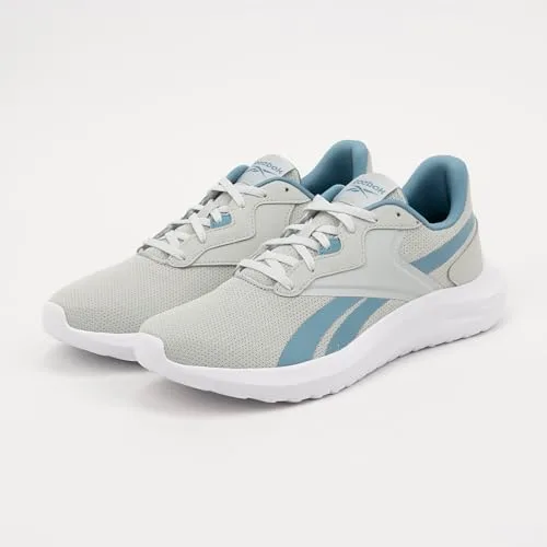 Reebok ▫️ Ténis Energen Lux Brancos 3