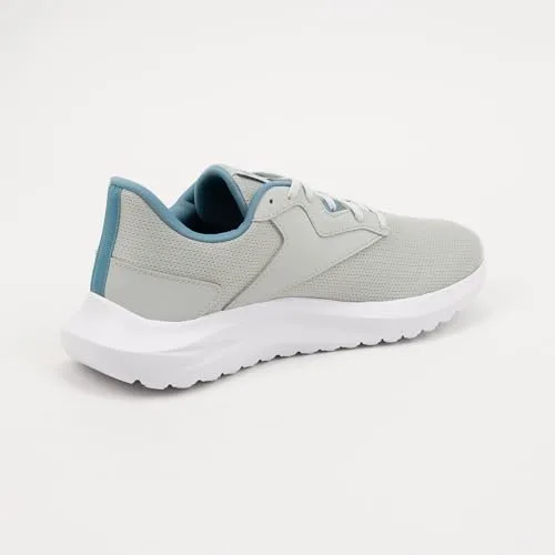 Reebok ▫️ Ténis Energen Lux Brancos 4
