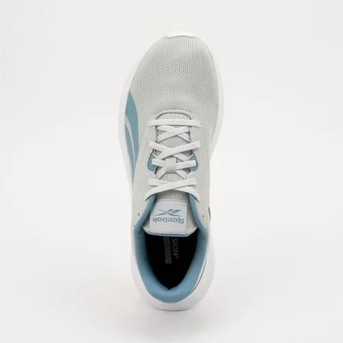 Reebok ▫️ Ténis Energen Lux Brancos 5