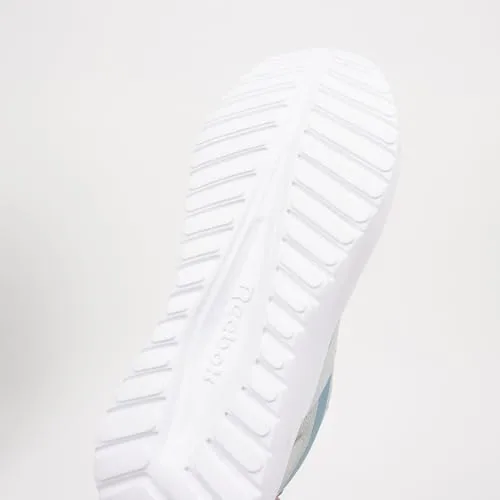 Reebok ▫️ Ténis Energen Lux Brancos 7