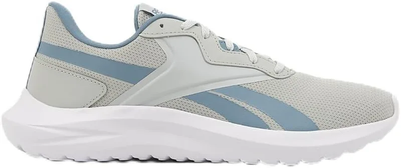 Reebok ▫️ Ténis Energen Lux Brancos