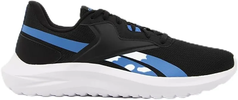 Reebok ▫️ Ténis Energen Lux Brancos