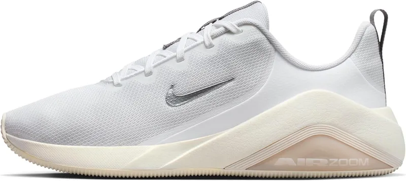 NIKE ▫️ W Air Zoom Bella 7 Sapatilhas de treino para mulher